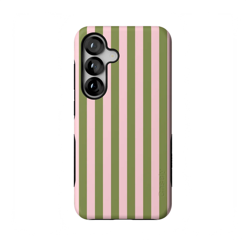 Summer Stripes | Sunday Best Case