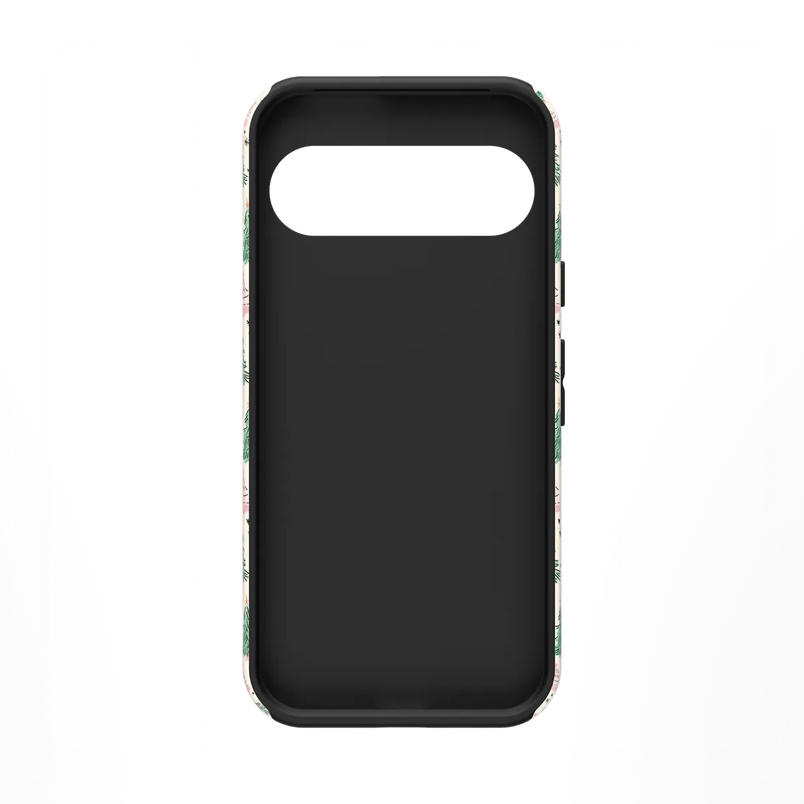 Lookin’ Pine | Christmas Tree Case