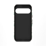 Lookin’ Pine | Christmas Tree Case