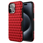 Crazy in Love | Red Hearts Case