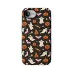 Trick or Treat | Sweet Halloween Case