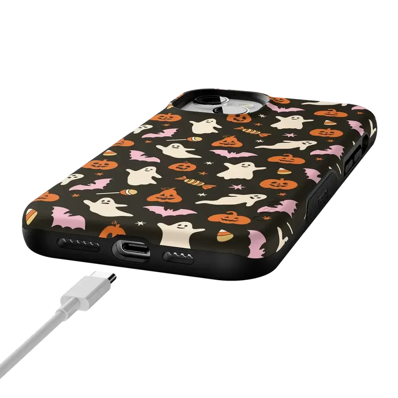 Trick or Treat | Sweet Halloween Case