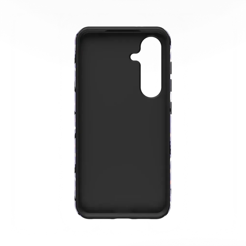 Midnight Flight | Celestial Bats Case