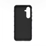 Midnight Flight | Celestial Bats Case