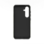 Hop to it | Green Bunny Case