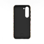 Rustic Roses | Boho Bouquet Case