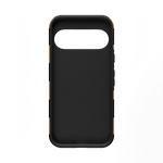 Fit Check | Black & Brown Checkerboard Case