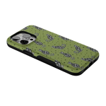 Sabrina's Bestie | Black Cats Case