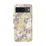 Storybook Stroll | Spring Garden Case