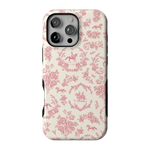 Western Bloom | Jenna Palek x Casely Case