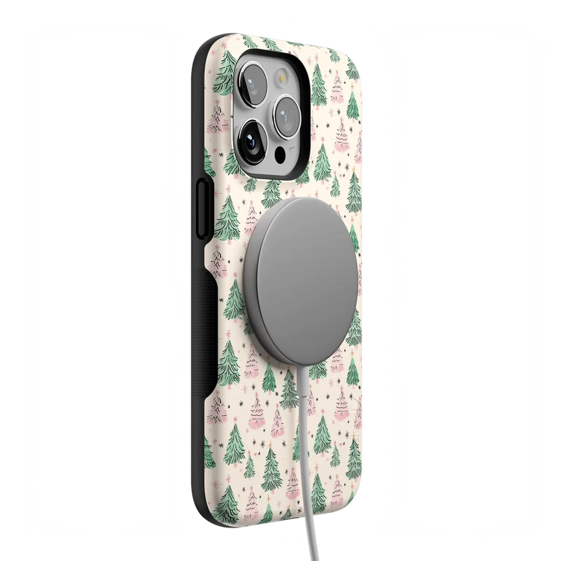 Lookin’ Pine | Christmas Tree Case