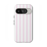 Pink Stripes | Sunday Best Case