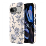 Ink & Iris | Vintage Floral Case