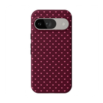 Heart Noir | Tiny Hearts Case