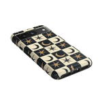 Mystic Moonstar | Black Celestial Case