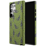 Sabrina's Bestie | Black Cats Case