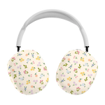 Ditsy Floral | Tiny Flowers AirPods Max Case