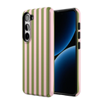 Summer Stripes | Sunday Best Case