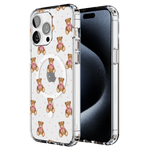 Cuddle Up | Teddy Bear Case