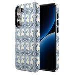 Seahorse Drift | Coastal Blues Case
