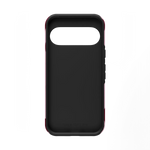Whole Lotta Love | Plum Hearts Case