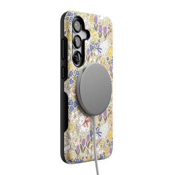 Storybook Stroll | Spring Garden Case