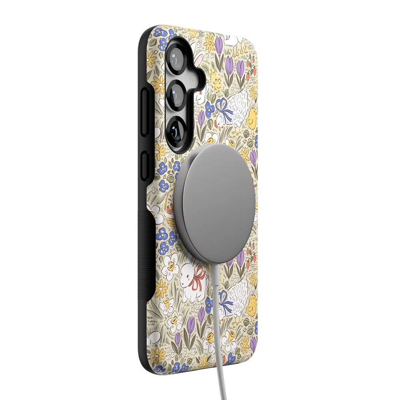 Storybook Stroll | Spring Garden Case