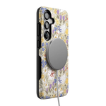 Storybook Stroll | Spring Garden Case