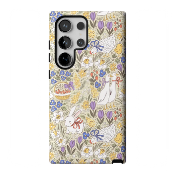 Storybook Stroll | Spring Garden Case