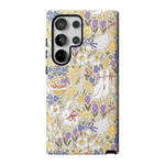 Storybook Stroll | Spring Garden Case