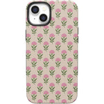 Jenna's Flowers | Fun on Weekdays Case iPhone Case get.casely Bold + MagSafe® iPhone 14