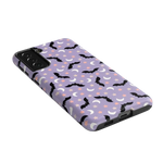 Midnight Flight | Celestial Bats Case