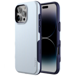 Marina Lines | Tiny Pinstripe Case