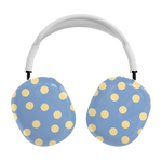 In the Spotlight | Pastel Polka Dot AirPods Max Case