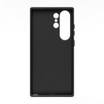 Chelsea Checker | Starlight Tiles Case