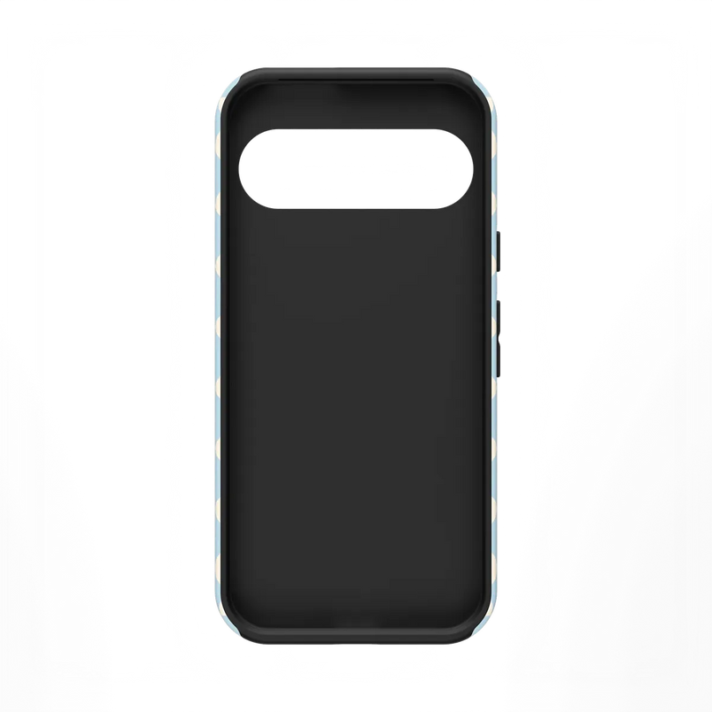 Chelsea Checker | Starlight Tiles Case