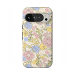 Prairie Blooms | Pastel Floral Case