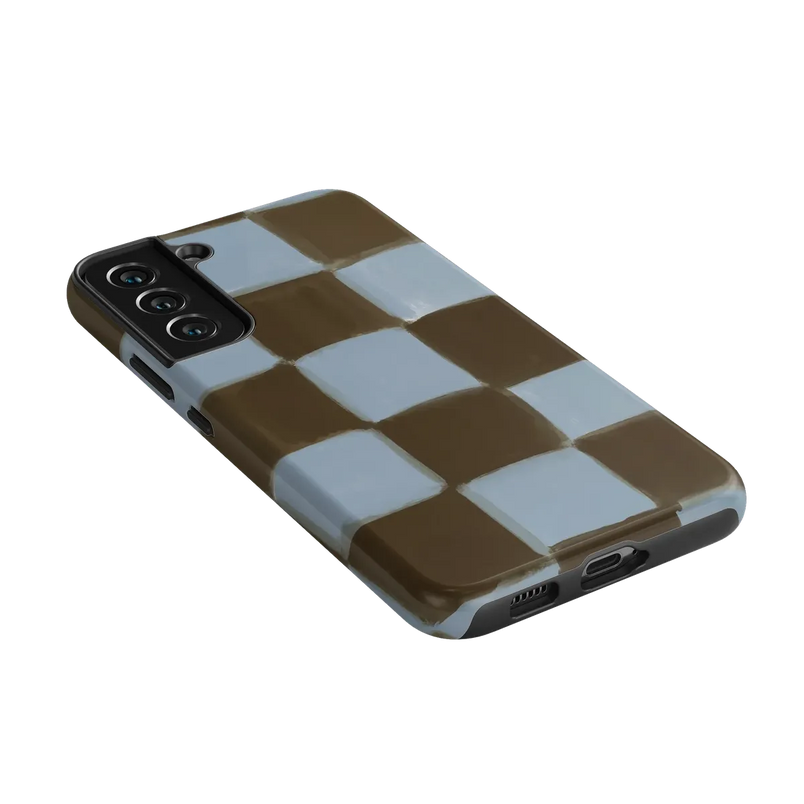 Up River | The Boyfriend Collection