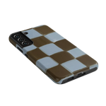 Up River | The Boyfriend Collection