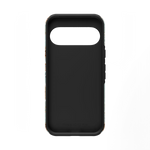 Built Too Sweet | Frosted Village Case