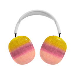 Daylight | Sunwashed Canvas AirPods Max Case
