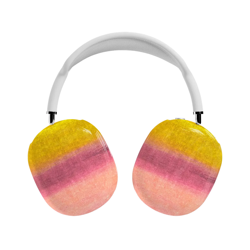 Daylight | Sunwashed Canvas AirPods Max Case