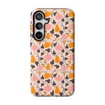 Pumpkin Princess | Harvest Vines Case