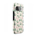 Lookin’ Pine | Christmas Tree Case
