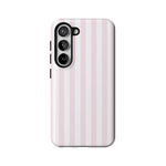 Pink Stripes | Sunday Best Case