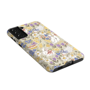Storybook Stroll | Spring Garden Case