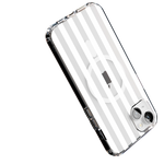 White Stripes | Sunday Best Case