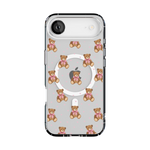 Cuddle Up | Teddy Bear Case