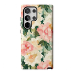 The Garden Room | Painted Petals Case
