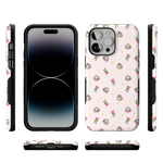 In the Spirit | Tini Party Case